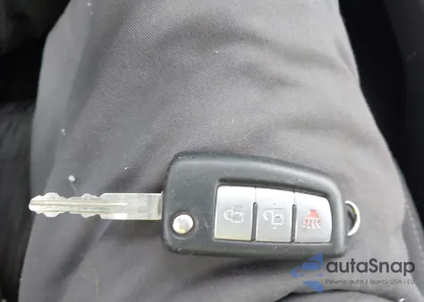 2018 Nissan Rogue S из США, поврежденный, VIN KNMAT2MV8JP518752